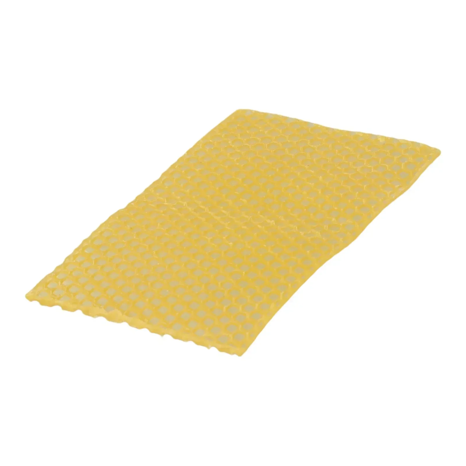 Beehive Supplies Beehive Found - Candle Supplies Beeswax recension och pris