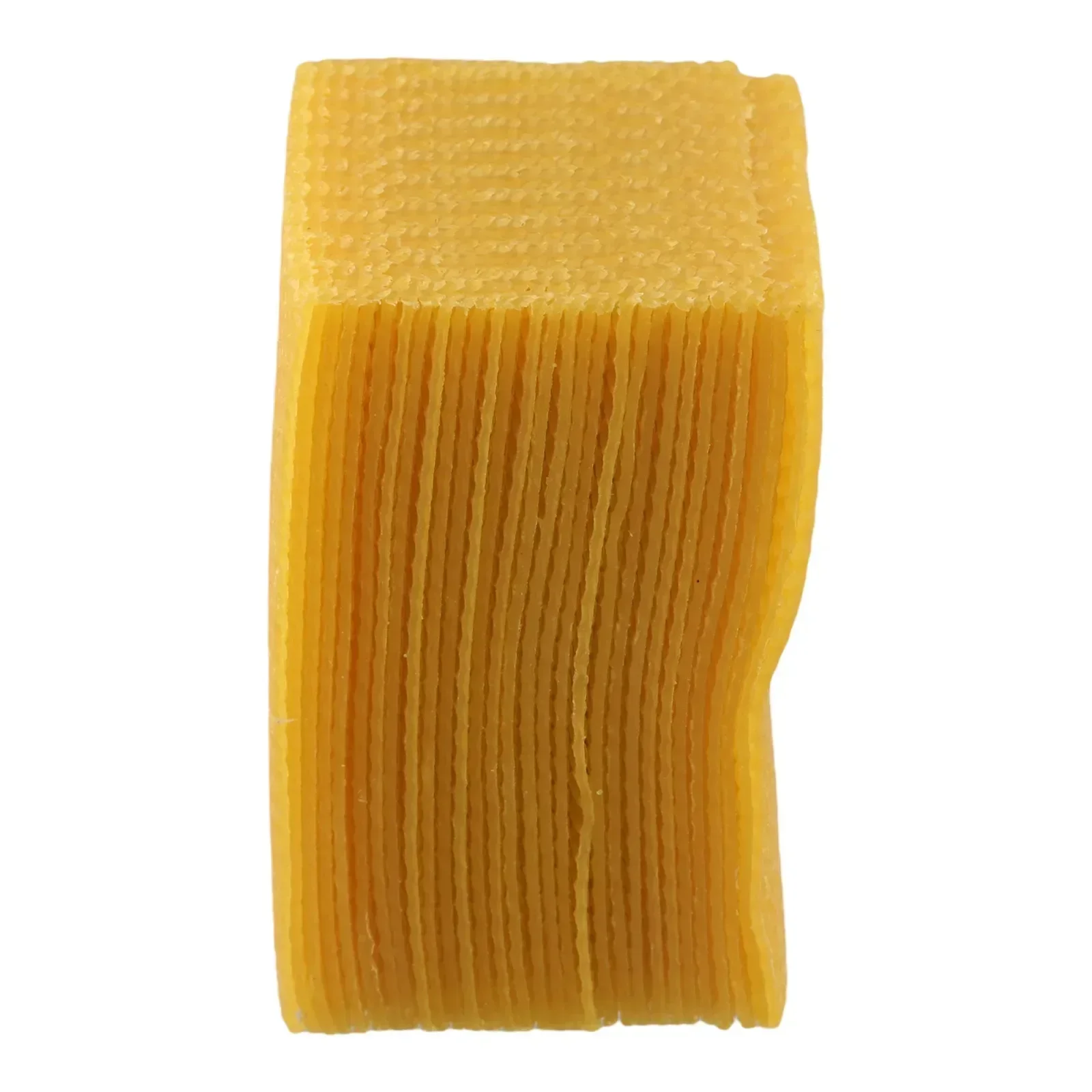 Beehive Supplies Beehive Found - Candle Supplies Beeswax recension och pris