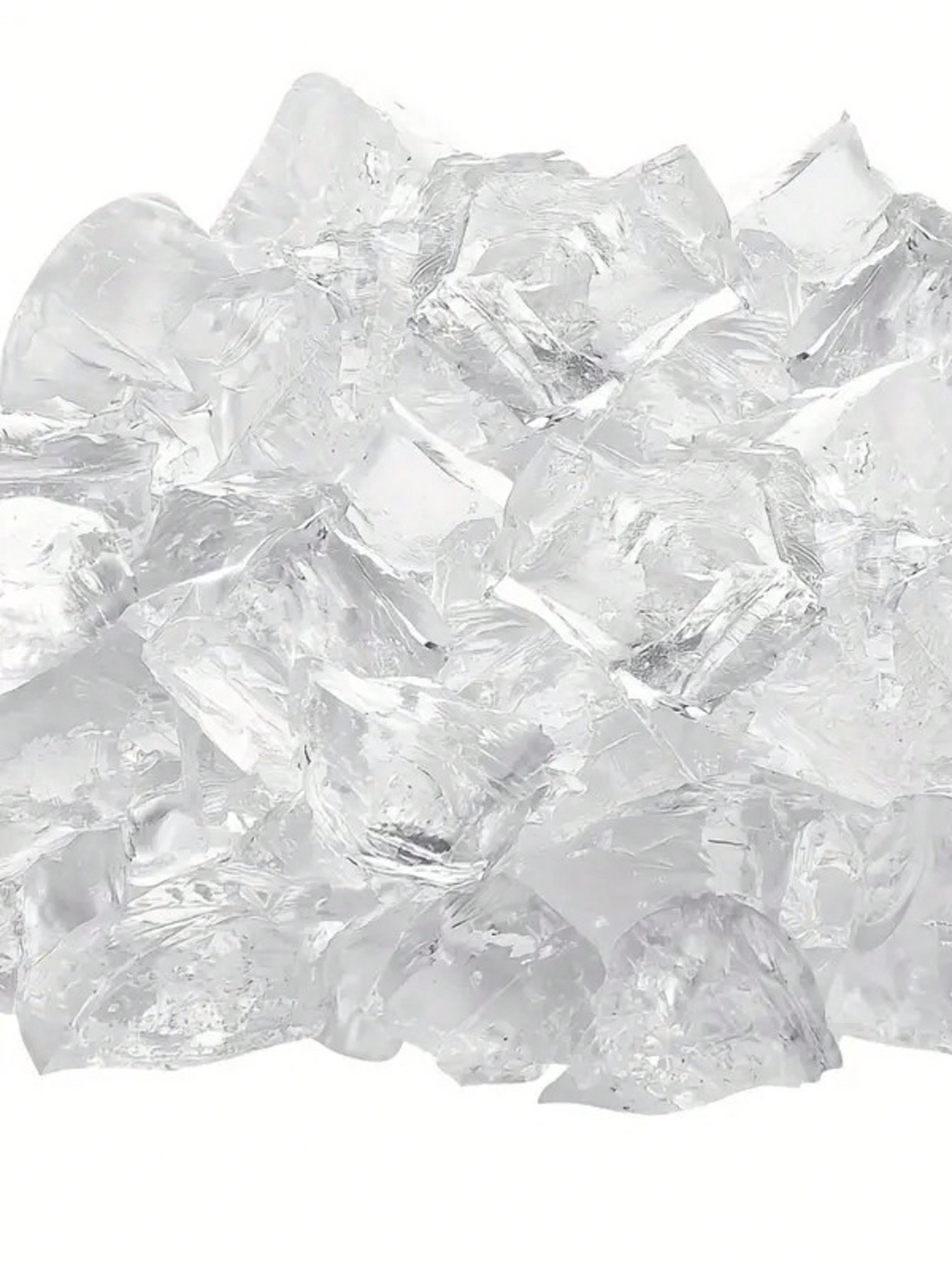 Clear Jelly Wax for DIY Candle - Candle Supplies Tins recension och pris