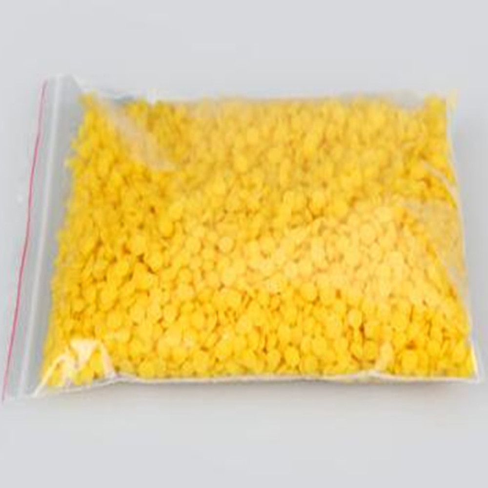 1000g Pure Natural Beeswax 100 - Candle Supplies Beeswax recension och pris