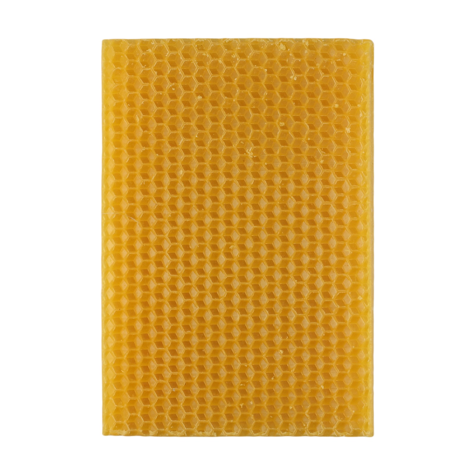 Beeswax Sheets for Beehive Fou - Candle Supplies Beeswax recension och pris